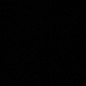 Meet your Posher, Peter